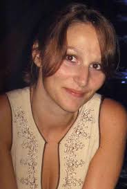 Marielle CATINOT, 47 ans (PLOMBIERES LES DIJON, DIJON)