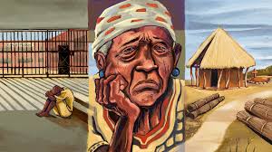 Pandemic Worsens Legacy of Wartime Trauma