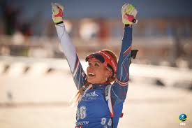 Check spelling or type a new query. Ibu World Cup On Twitter Due To Health Struggles Gabriela Koukalova Had Not Been Competing For The Past Two Seasons 17 18 18 19 This Morning She Announced After Much Deliberation That
