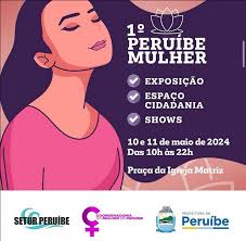 Arquivo de Assistência Social