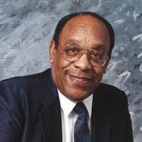 Oscar Herbert's Instagram, Twitter & Facebook