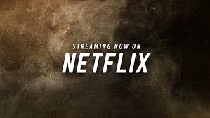 Welp i'm in australia and have only just seen this trailer at the cinema today, i had never heard of this movie before and decided to see if there was anything on reddit. Documentary The Game Changers Makes Compelling Case For Plant Based Nutrition For Athletes Center For Nutrition Studies