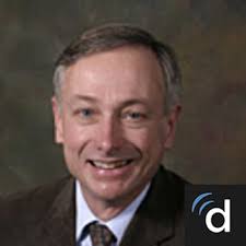 Dr. Jacob Elkins, MD