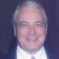 James Reed Delaney Obituary