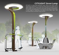 Pin By Lola Toledo On Landscape Architecture Lighting Concepts Smart Lighting Street Lamp