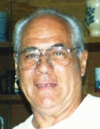 Kenneth Darling Obituary