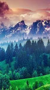 Best nature wallpapers for download in phones and desktop backgrounds. Free Download 15 Best Nature Wallpapers In 4k And Full Hd For Desktop And Mobile 1080x1920 For Your Desktop Mobile Tablet Explore 56 Wallpapers Nature Hd Beautiful Nature Wallpapers