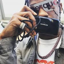 Naruto 1080x1080 montego sharingan images, similar and related articles aggregated throughout the internet. Travis Scott S Louis Vuitton X Supreme Men S Fashion Week Front Row Look Vogue