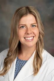 Megan Stevens, AGPCNP, 3023 N Ballas Rd, Ste 200, Saint Louis, MO 63131, US 