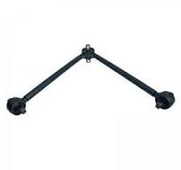 Custom V stay arm,V stay arm suppliers,manufacturers - vm ...