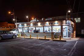 White Rose System Roselle Nj 201 E 1st Ave Dean Jeffrey Flickr