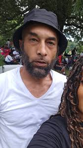 Gross family reunion event