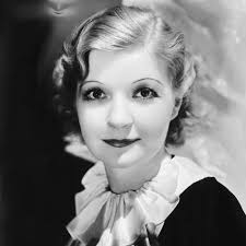 Nydia Westman Movies and TV Shows