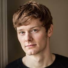 Amazon.com: Glen Alexander: books, biography, latest update