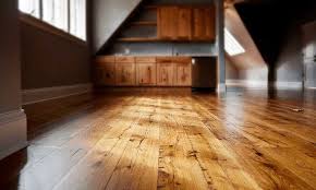 Peter Hardwood Flooring Contractors Hardwood Refinishing Contractors In Chicago
