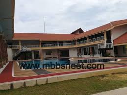 Manipal university college malaysia (mucm) is a renowned private medical institution with a hallmark of academic excellence and an enviable track record in providing quality medical education. Melaka Manipal Medical College Malaysia Mbbs Admission Process 2020