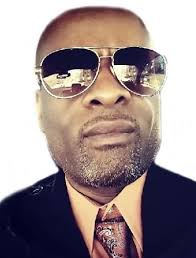 Wayne Williams Obituary (2020)