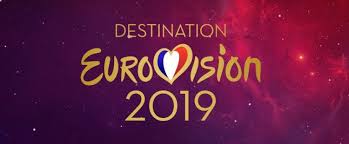 Eurovision history second semi final eurovision 2019. Live Semi Final 2 Of Destination Eurovision 2019 Escbubble
