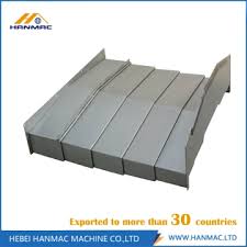 Check spelling or type a new query. China Telescopic Steel Covers Stainless Steel Covers Accordion Shield Cover Manufacturer And Supplier