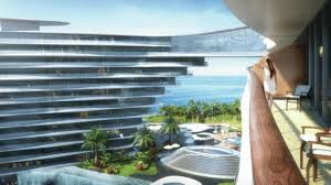 editorial: will hawaii atlantis hotel