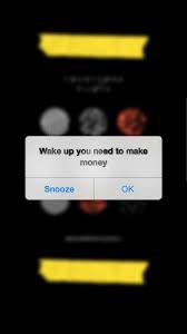 Your writer will make the necessary amendments free of charge. Pin On Twenty One Pilots