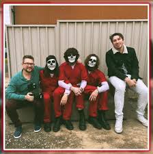 Whats On | Odd Culture Group - Not Your Ordinary Hospitality Group