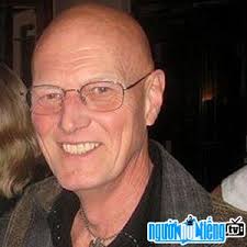 Drum artist Ben Jolliffe profile: Age/ Email/ Phone and Zodiac sign