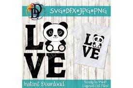Download Dxf Panda Mandala Svg Dxf File For Paper Cutting Digital File Panda For Printing On T Shirts Png Panda Clip Art Painting Craft Supplies Tools Delage Com Br