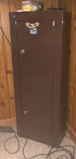 But unlike other gun safes which may not open when the batteries run out, the homak can still be opened electronically. Exceeding Expectations Nationwide Browse Auctions Search Exclude Closed Lots Auctions My Items Signup Login Catalog Auction Info Hillis Est Furniture Household 159089 03 19 2021 5 30 Pm Cdt 04 08 2021 8 06 Pm Cdt Closed Starts Ending