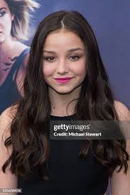 208 Mackenzie Stewart Stock Photos, High-Res Pictures, and Images