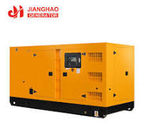 เครื่องกำเนิดไฟฟ้าดีเซล700 Kva  ราคาเครื่องกำเนิดไฟฟ้าสิ้นเปลืองเชื้อเพลิงต่ำ Volvo Penta Generator Set 700  Kva