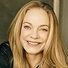 Frasier" Don Juan in Hell: Part 2 (TV Episode 2001)