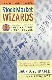 Stock Market Wizards Forextrading Someforexeducationforya Stock Options Trading Stock Market Investing Books