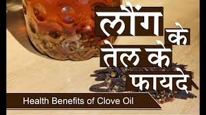 Lawang oil, (as a distillation) when analysed appears to contain eugenol. Clove Oil Lavang Oil Latest Price Manufacturers Suppliers