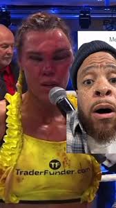 Finding Out Fat Meat Is Greasy Be Like….