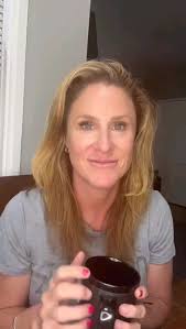 Kelli Perkins (@accessthelight) • Instagram photos and videos