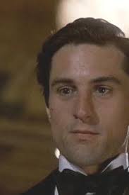 I wasn't aware there even was a tag called 'young robert deniro' and now i feel like, fulfilled or something. 26 People Who Were Really Ridiculously Hot When They Were Younger