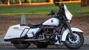 Image result for Pale Gold 1991 Motorcycle