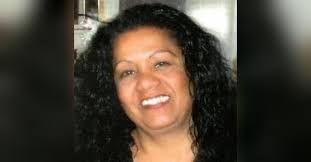 Esther Moreno's Instagram, Twitter & Facebook