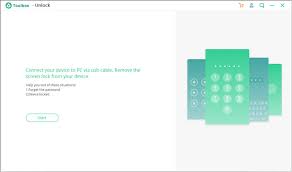 When it comes to escaping the real worl. Best Android Pattern Unlock Tool Software For Pc Download