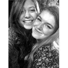 Marissa Burr's Instagram, Twitter & Facebook