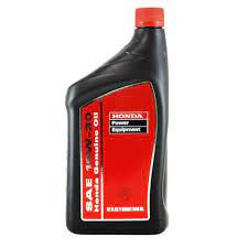 We did not find results for: Honda Oem Sae 10w 30 Motor Oil 08207 10w30 Pantano Power Equipment