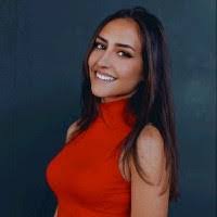 Stacy Arellano's Instagram, Twitter & Facebook