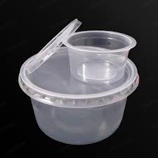 3.25Oz High Transparency Clear Color Plastic Disposable Portion Cups With  Lids, Souffle Cups, Jello Shot Cups, Pp Souffle Condiment Tasse Cups With  Pet Lids - China Disposable Plastic Cups And Portion Cups