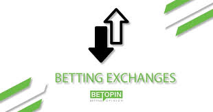 Online betting has become a hit in canada in recent years. Betting Exchanges Canada The Best Betting Exchanges Sites