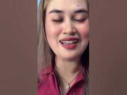 Kabar gembira Zoe abbas dan Antonio akan segera menikah DIA YANG KU PILIH  SCTV