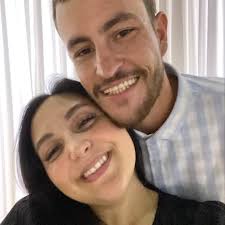 Mallory Reese (@malheat) • Instagram photos and videos