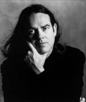 Who Is Harry Nilsson (And Why Is Everybody Talkin' About Him?) (2010)