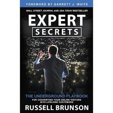 Expert hearts is won by avoiding winning tricks in any heart and by saying adios to the black lady (queen of spades) if you encounter her. Expert Secrets By Russell Brunson Hardcover Target