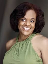 House of Women OFFICIAL